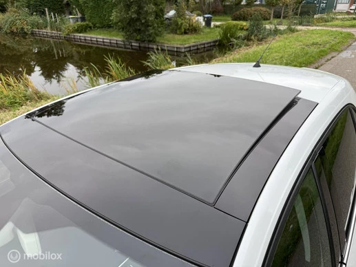 Renault Mégane - Afbeelding 2 van 30