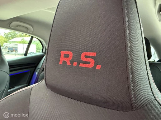 Renault Mégane - Afbeelding 9 van 30
