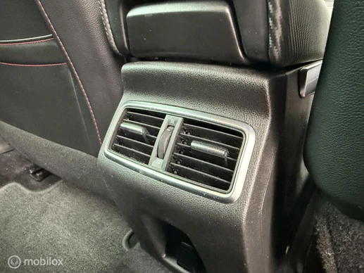 Renault Mégane - Afbeelding 26 van 30
