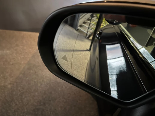 Mercedes-Benz C-Klasse - Afbeelding 16 van 30
