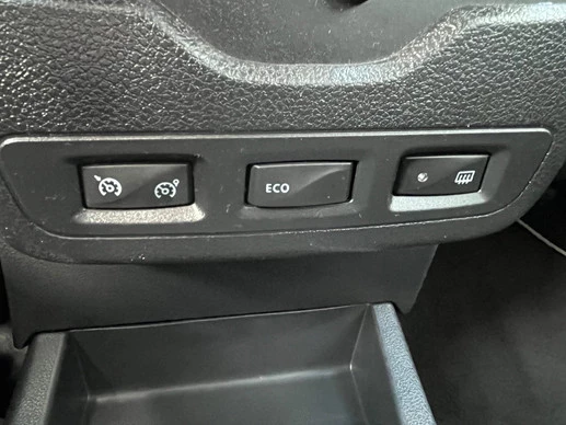 Dacia Lodgy - Afbeelding 26 van 30