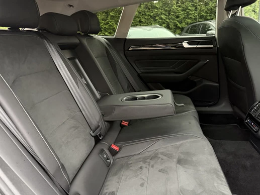 Volkswagen Arteon - Afbeelding 2 van 30