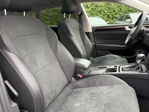 Volkswagen Arteon - Afbeelding 3 van 30