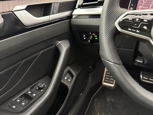 Volkswagen Arteon - Afbeelding 9 van 30
