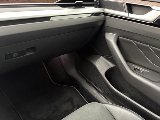 Volkswagen Arteon - Afbeelding 12 van 30