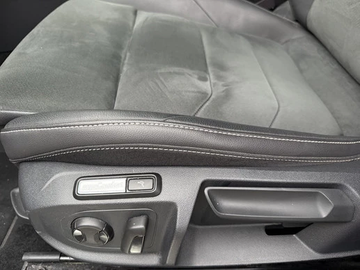 Volkswagen Arteon - Afbeelding 13 van 30