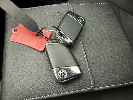 Volkswagen Arteon - Afbeelding 18 van 30