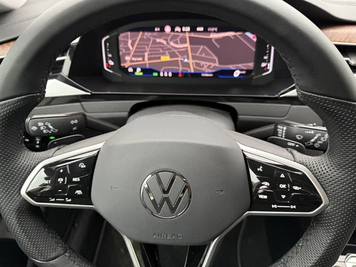 Volkswagen Arteon - Afbeelding 19 van 30