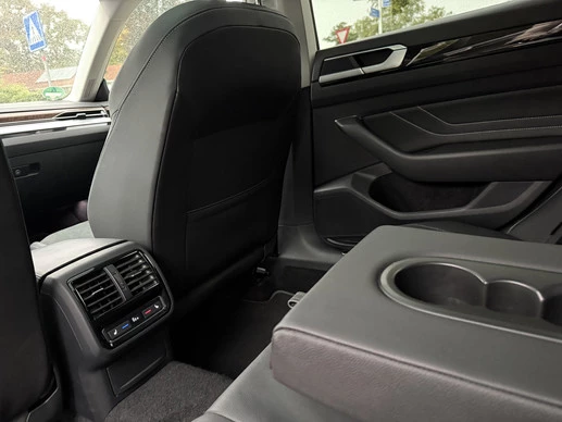 Volkswagen Arteon - Afbeelding 21 van 30