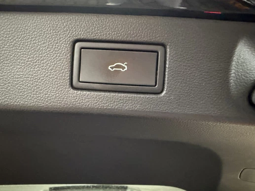 Volkswagen Arteon - Afbeelding 23 van 30