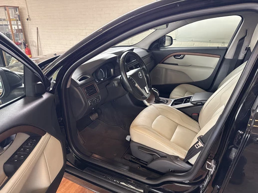 Volvo V70 - Afbeelding 4 van 24