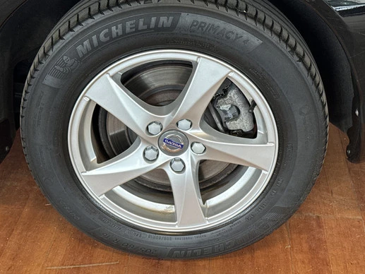 Volvo V70 - Afbeelding 5 van 24