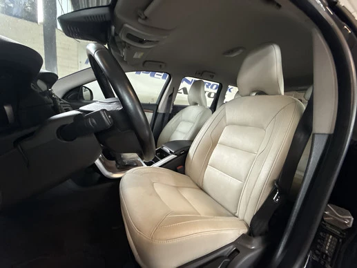 Volvo V70 - Afbeelding 7 van 24