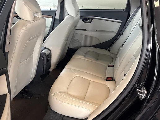 Volvo V70 - Afbeelding 13 van 24