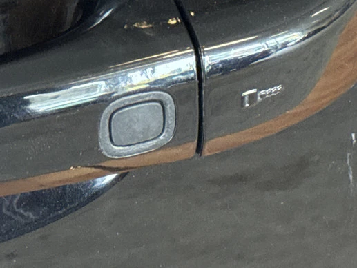Volvo V70 - Afbeelding 14 van 24