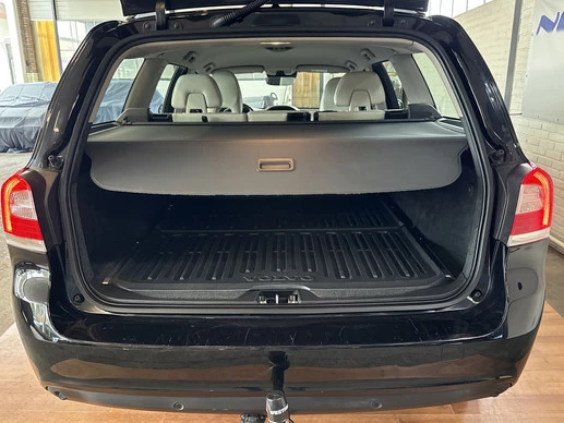 Volvo V70 - Afbeelding 17 van 24