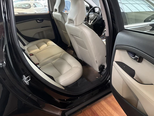 Volvo V70 - Afbeelding 19 van 24