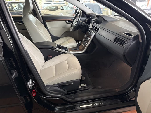 Volvo V70 - Afbeelding 20 van 24