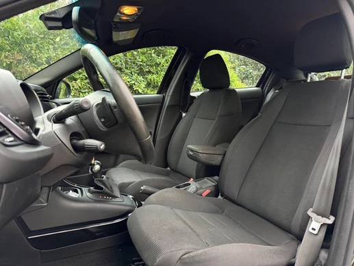 Alfa Romeo Giulietta - Afbeelding 12 van 18