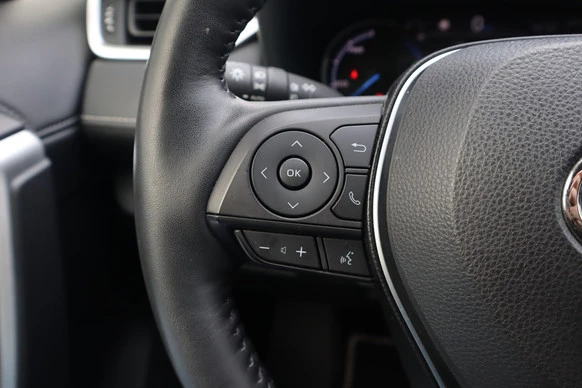 Toyota RAV4 - Afbeelding 11 van 30