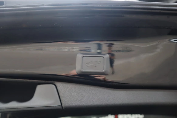 Toyota RAV4 - Afbeelding 24 van 30