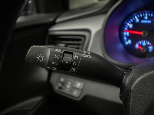 Kia Rio - Afbeelding 8 van 29