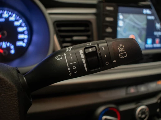 Kia Rio - Afbeelding 11 van 29