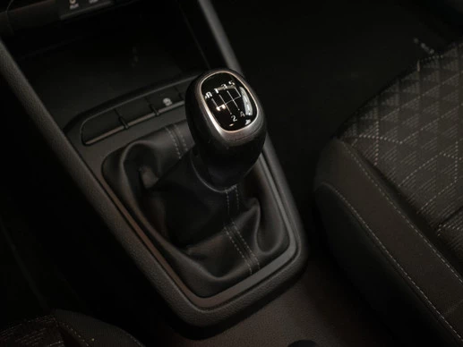 Kia Rio - Afbeelding 17 van 29