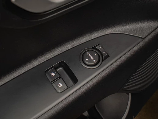 Kia Rio - Afbeelding 19 van 29