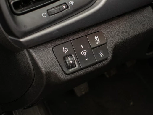 Kia Rio - Afbeelding 20 van 29