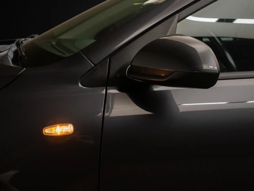 Kia Rio - Afbeelding 22 van 29