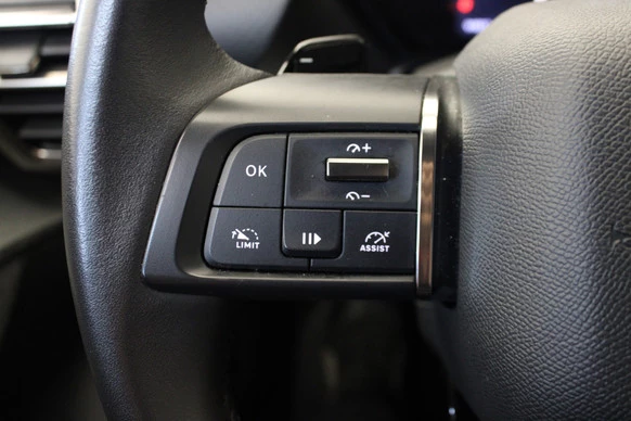 Citroën C5 X - Afbeelding 18 van 22