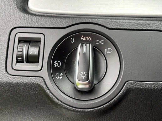 Volkswagen Passat CC - Afbeelding 14 van 24