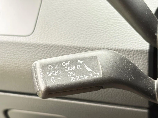 Volkswagen Passat CC - Afbeelding 21 van 24