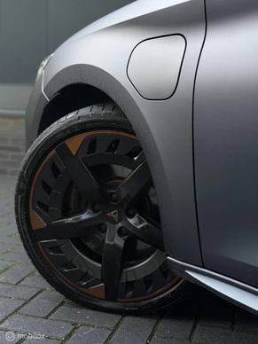 CUPRA Leon - Afbeelding 17 van 30