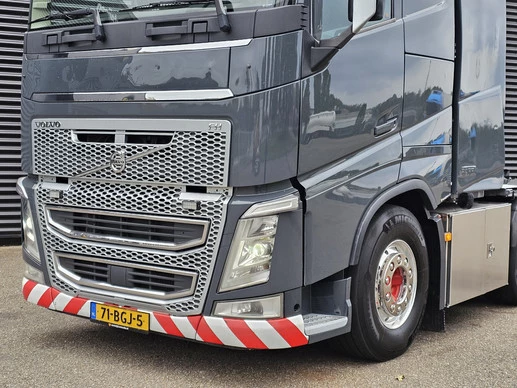 Volvo FH - Afbeelding 7 van 25