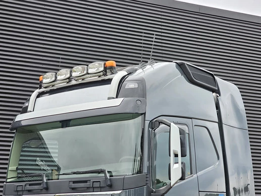 Volvo FH - Afbeelding 10 van 25