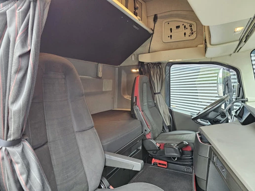 Volvo FH - Afbeelding 14 van 25