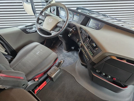 Volvo FH - Afbeelding 15 van 25