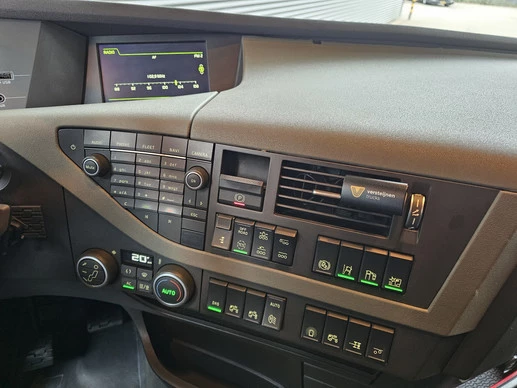 Volvo FH - Afbeelding 17 van 25