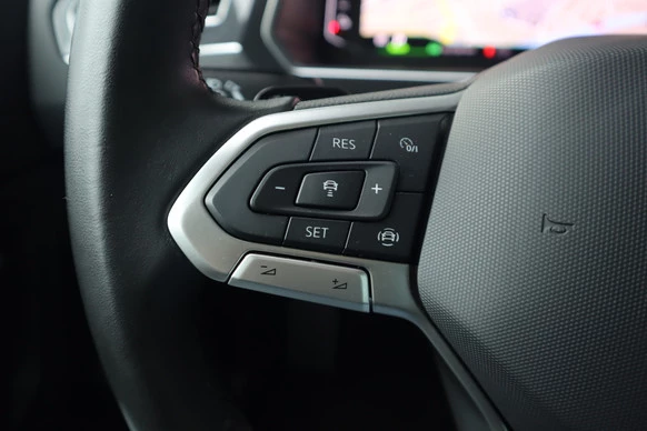 Volkswagen Tiguan - Afbeelding 12 van 30