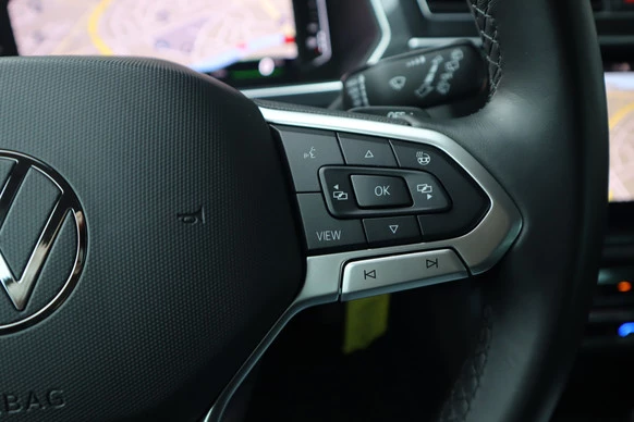 Volkswagen Tiguan - Afbeelding 13 van 30