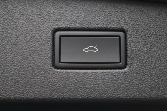 Volkswagen Tiguan - Afbeelding 24 van 30