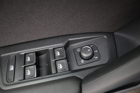 Volkswagen Tiguan - Afbeelding 26 van 30