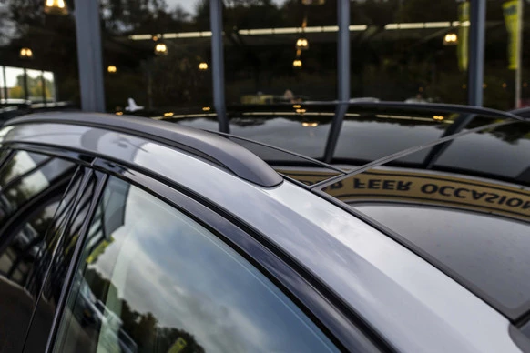 Audi RS6 - Afbeelding 21 van 30