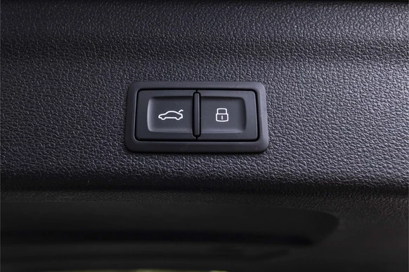 Audi RS6 - Afbeelding 26 van 30