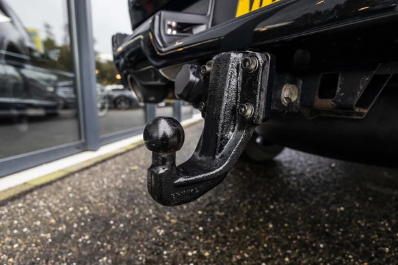 Dodge Ram 1500 - Afbeelding 13 van 30