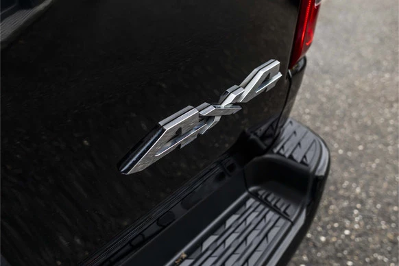 Dodge Ram 1500 - Afbeelding 14 van 30