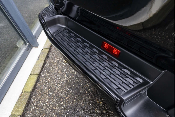 Dodge Ram 1500 - Afbeelding 15 van 30