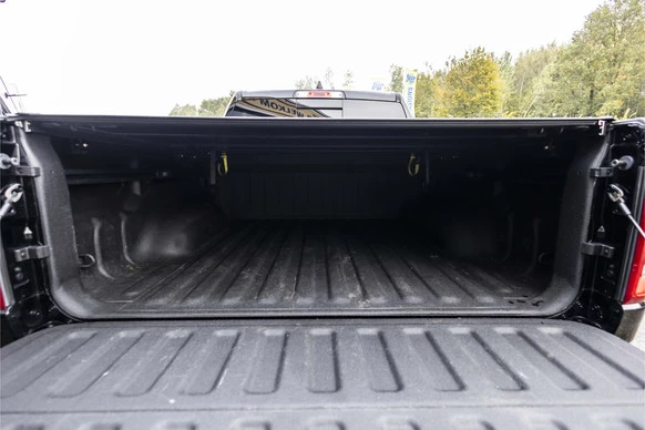Dodge Ram 1500 - Afbeelding 16 van 30